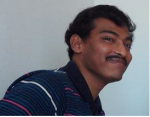 chandran