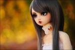 Tsumi