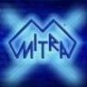 MitraX