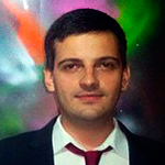 Ivan Orlov