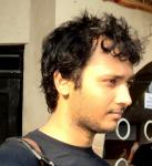 girijesh