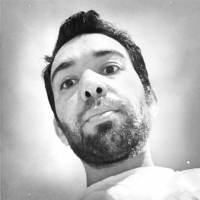 Amr Bedair