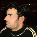 Khandad Niazi