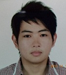 forums