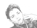 ejac