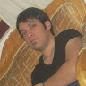 Kourosh Sharifi