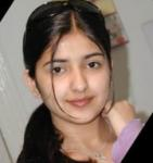 sravani_hft