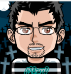 chrisvoo