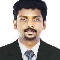 Smikesh Sudhakar