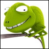 felyx