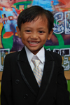 vidyii