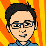 Samuel Liew