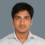 Sanjeev N