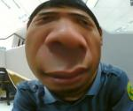 abey ibrahim