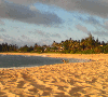 islands