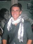 giuseppe.farinella