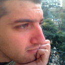 Jawdat Sobh