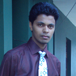 amsandun