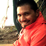 michelinho80