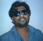 Roopz