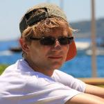 Alexey Rozum
