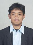 Arya Pramudya