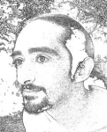 AndreiCurelaru