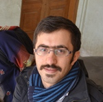 Hesam