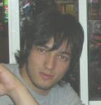 Fede