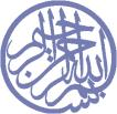 Mohamed Y.
