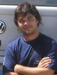 galopez