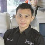 fiyan