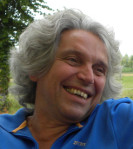 Piet de Vries