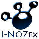 I-NOZex