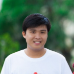 Phan Thinh