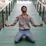 ajay.k
