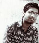 Satish Saini