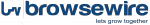 Browsewire Consulting