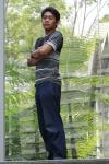 Ardi Surya