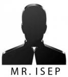 isep
