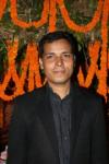 Nanhe Kumar