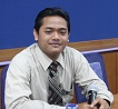 Moh. Eko Setyobudi