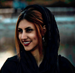 Behnaz