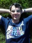 Edgard Messias