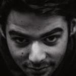 Antoine Germain