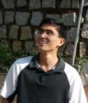thuong02