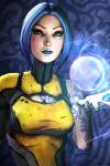 eleath
