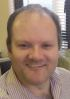 Armand Jordaan