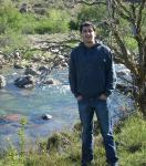 untakereduardo