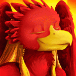 Ingwie Phoenix